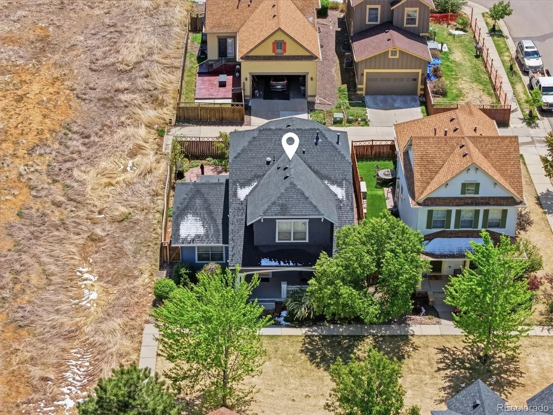 Photo of 754 Furrow Way
