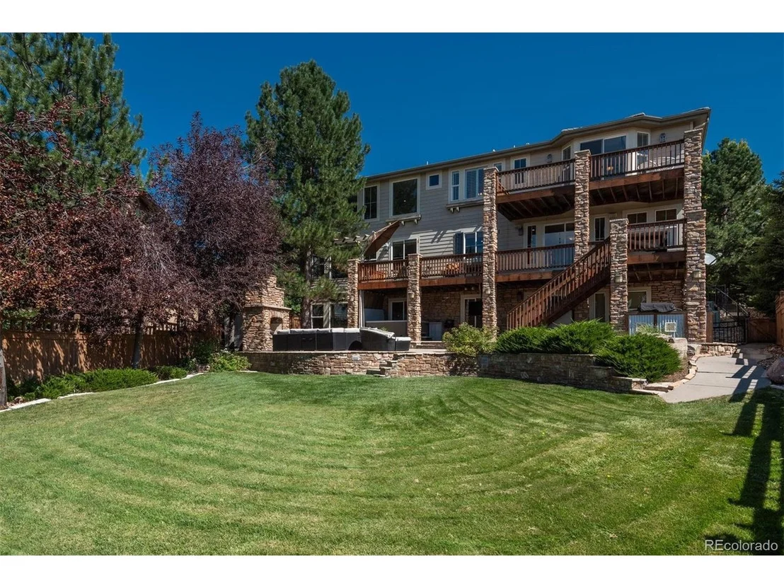 Photo of 2790 Stonecrest Pt