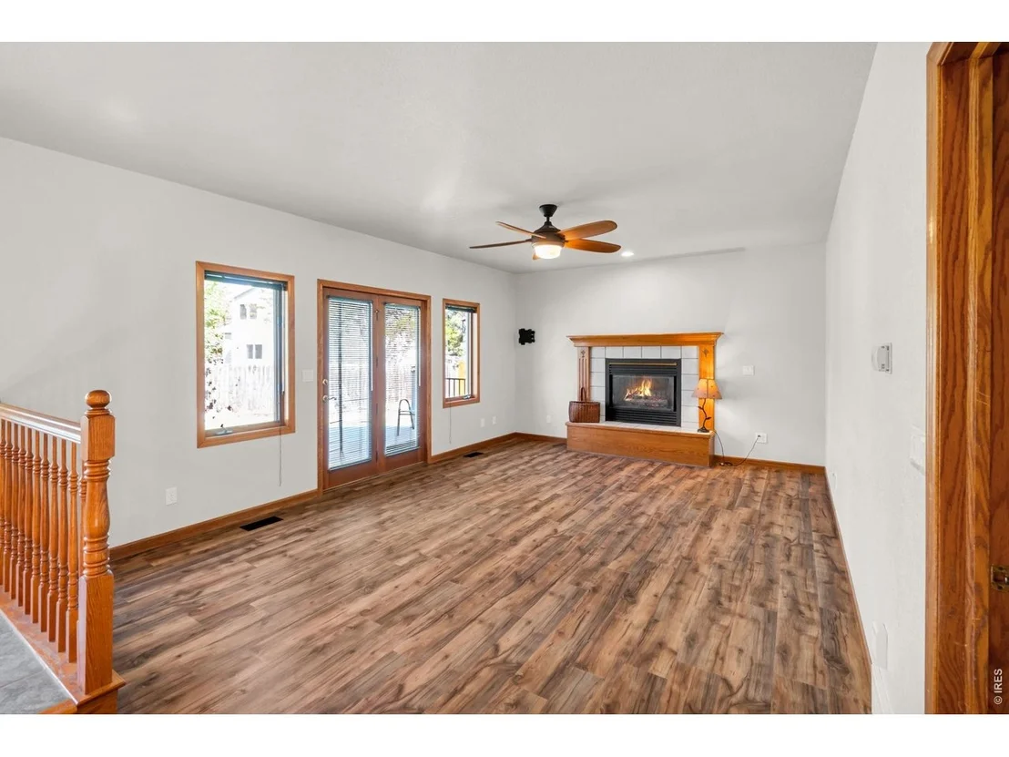 Photo of 930 Grouse Cir