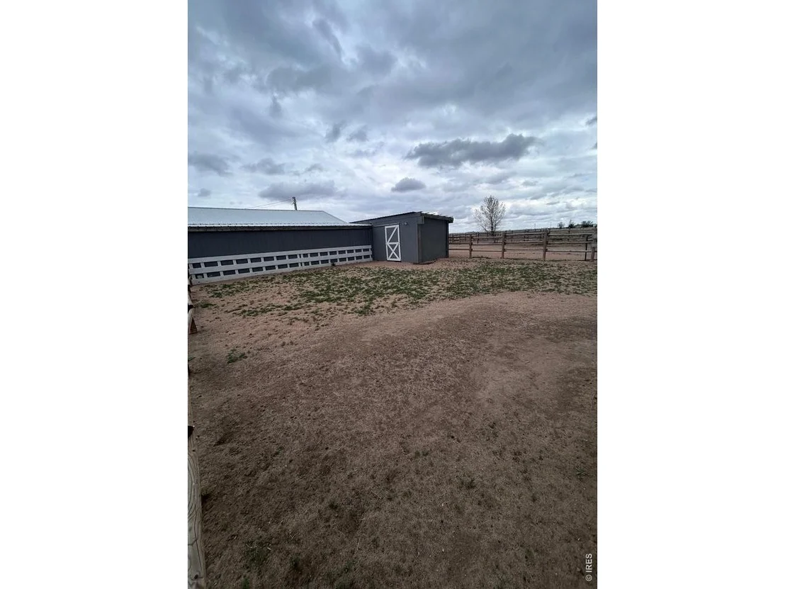 Photo of 8969 Highway 52