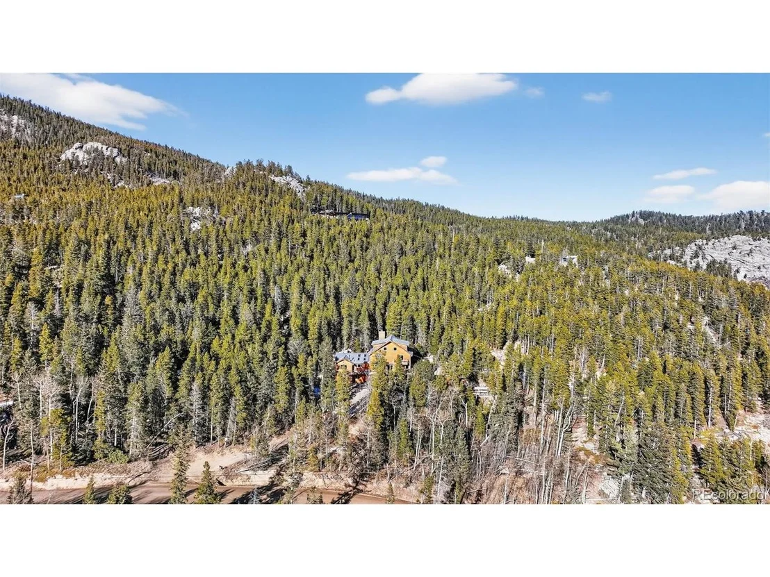 Photo of 3581 Gap Rd
