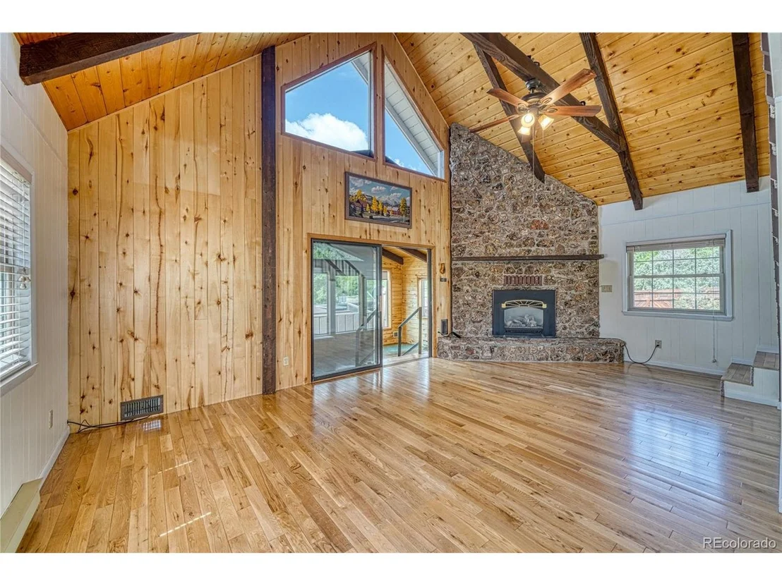 Photo of 16825 County Road 220