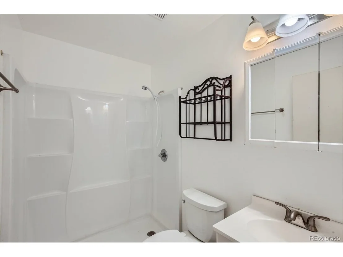 Photo of 3116 W 134th Cir