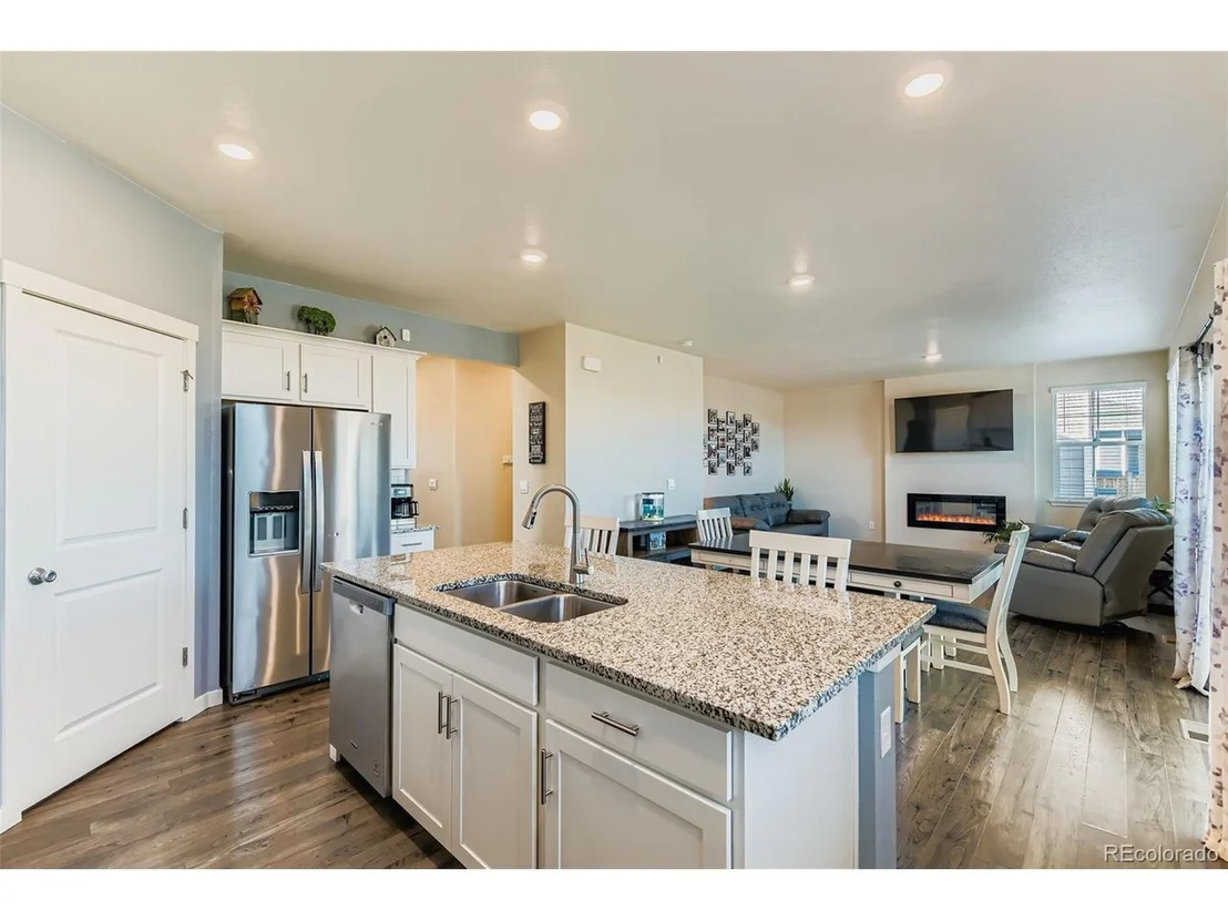 Photo of 4410 Garnet Way