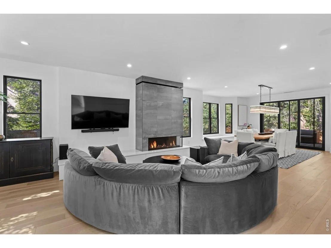 Photo of 4281 Vinca Ct