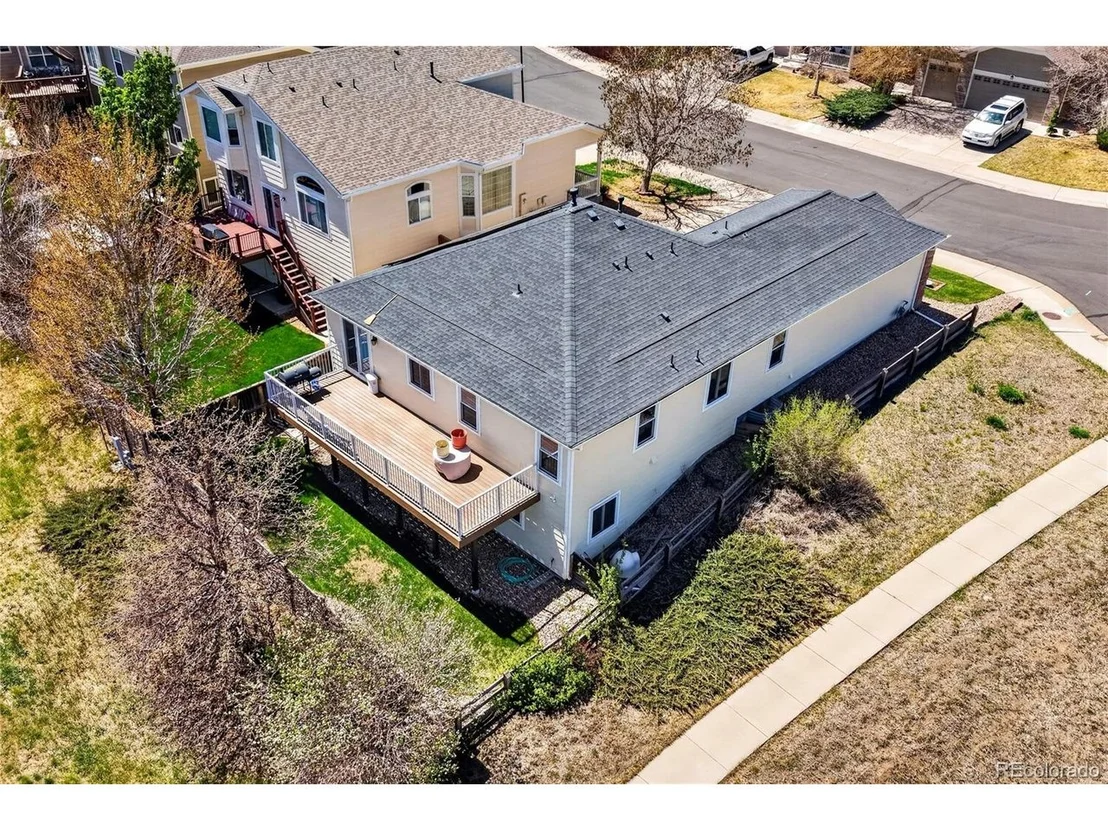 Photo of 16745 Trail Sky Cir