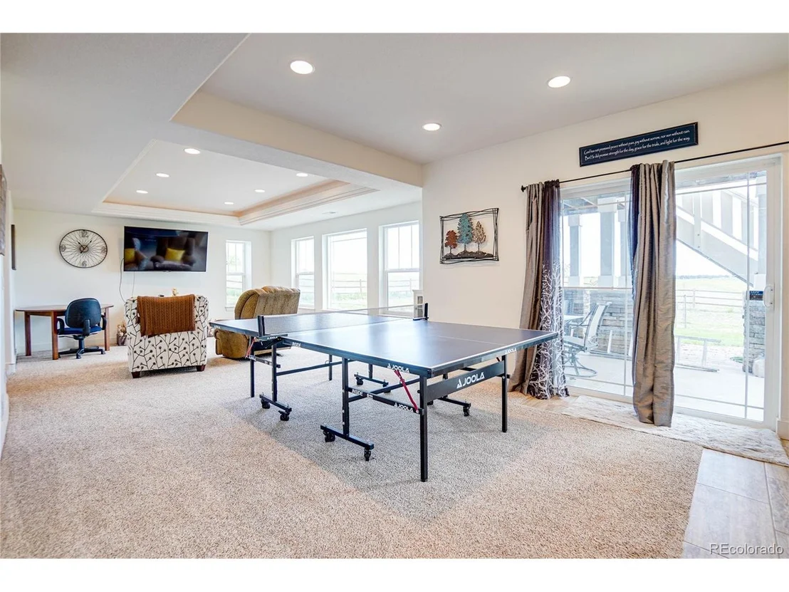 Photo of 33380 Ridgeview Loop