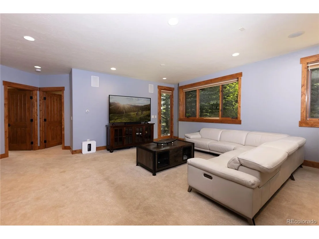 Photo of 120 Talon Cir