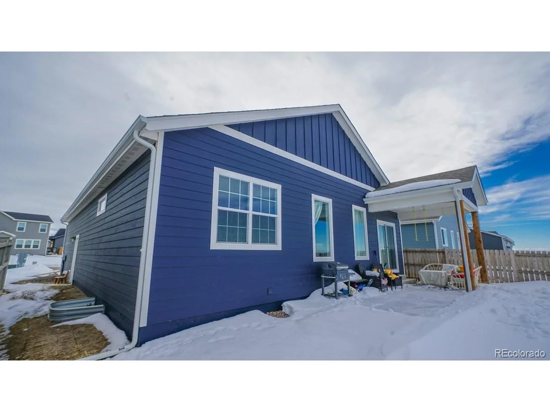 Photo of 515 11th Ave