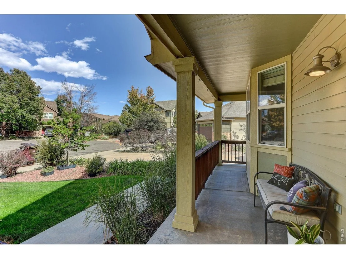 Photo of 103 Bohn Ct