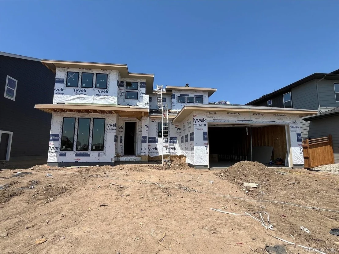 Photo of 4041 Wheathead St