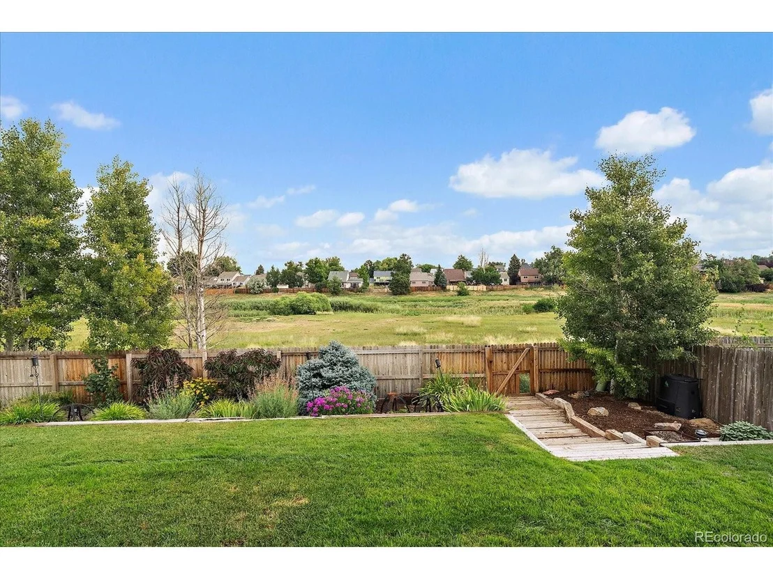 Photo of 19727 E Eldorado Dr