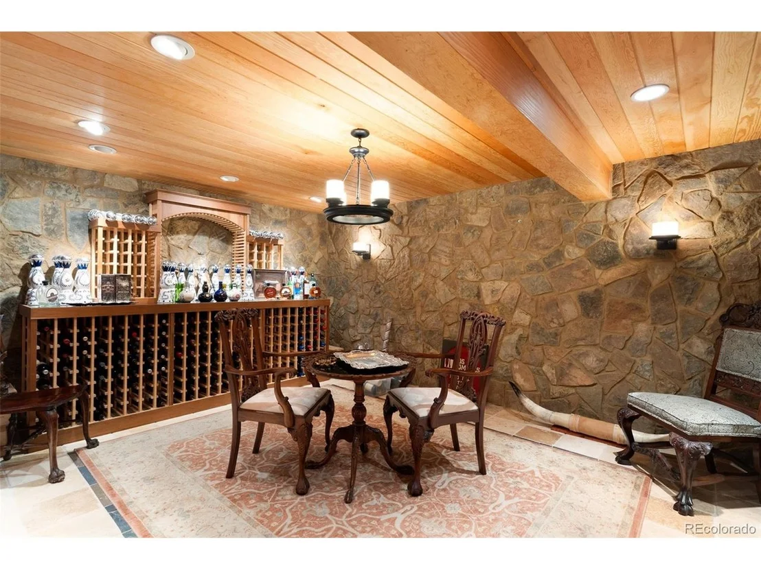 Photo of 3166 Juniper Ct