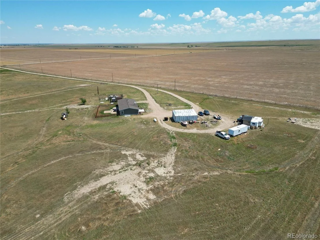 Photo of 5452 County Road 20