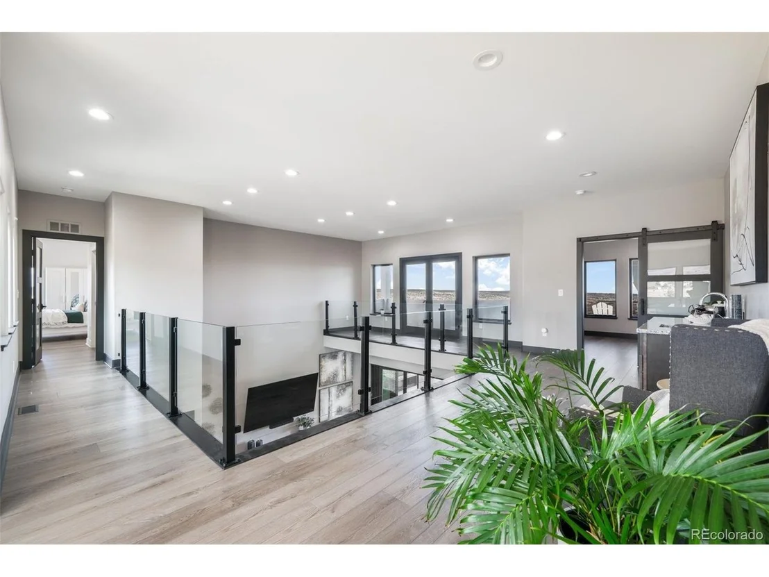 Photo of 3655 Mesa Top Dr