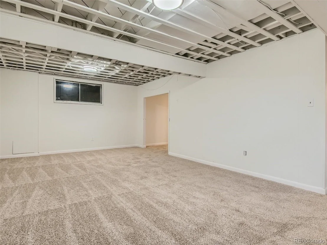 Photo of 10029 Dodge Dr