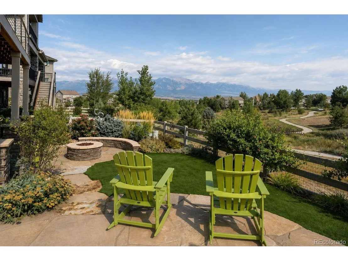 Photo of 3271 Beckwith Run