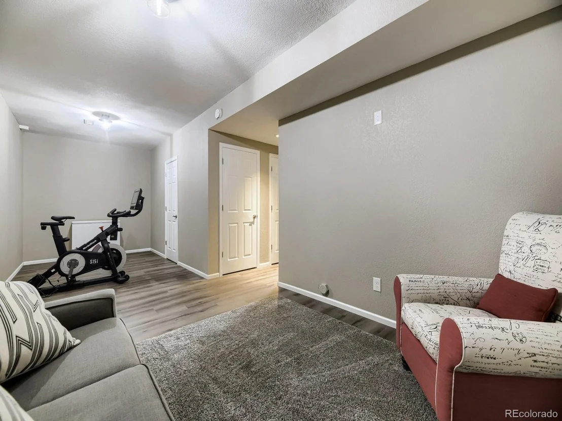 Photo of 10622 Conifer Mountain Rd