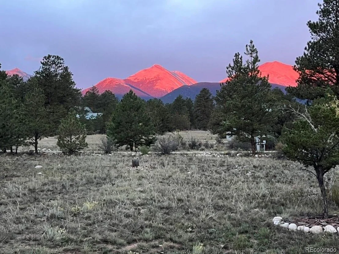Photo of 13607 County Road 261 C