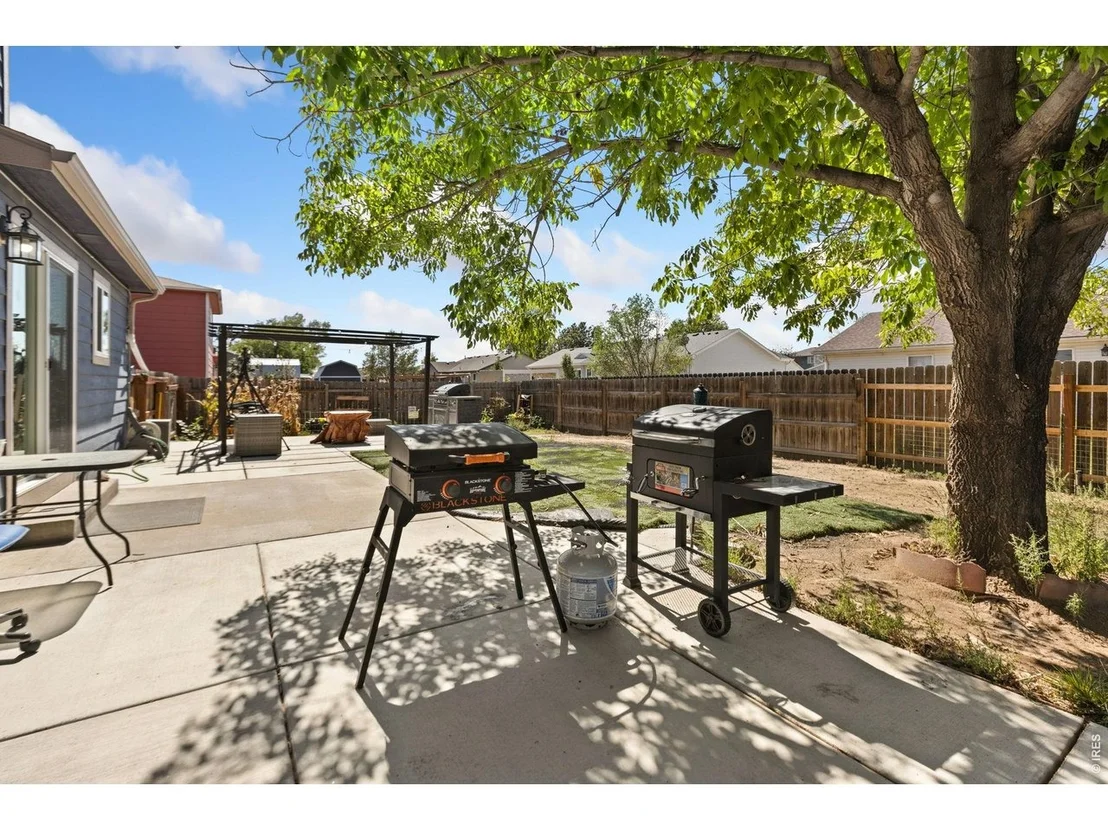 Photo of 627 Ash Ave