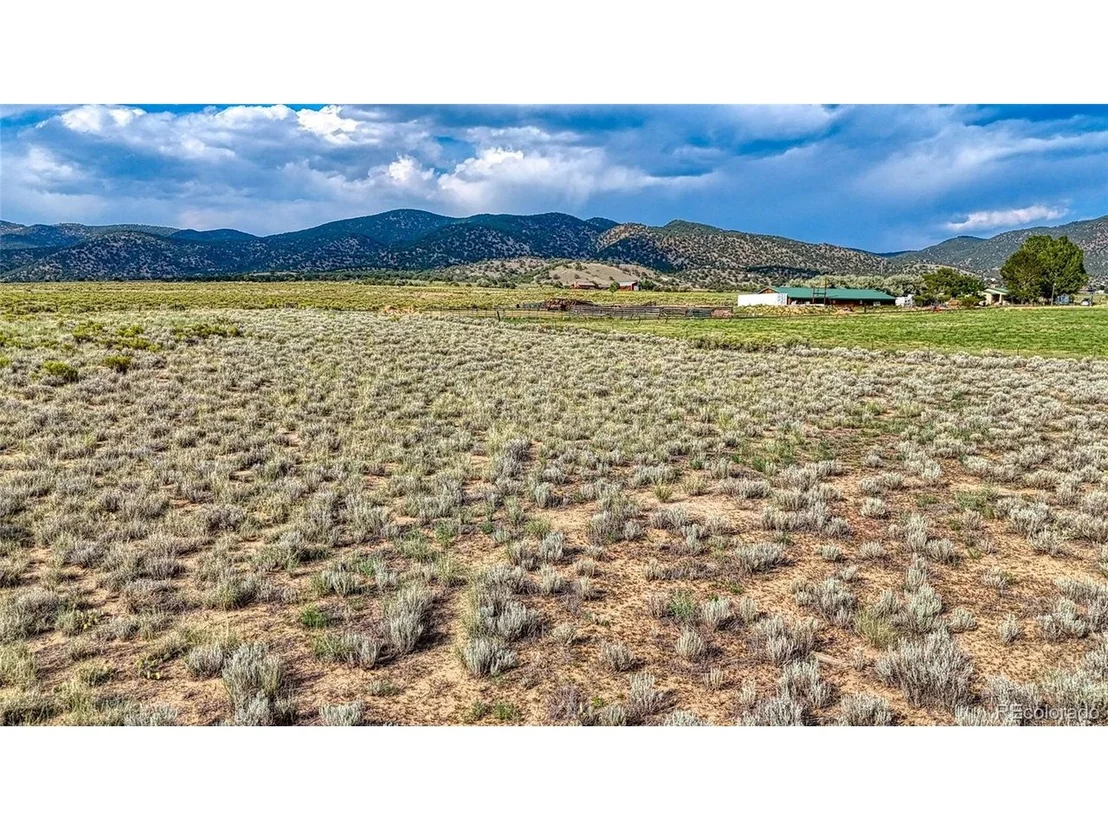 Photo of 7455 County Road 156 W