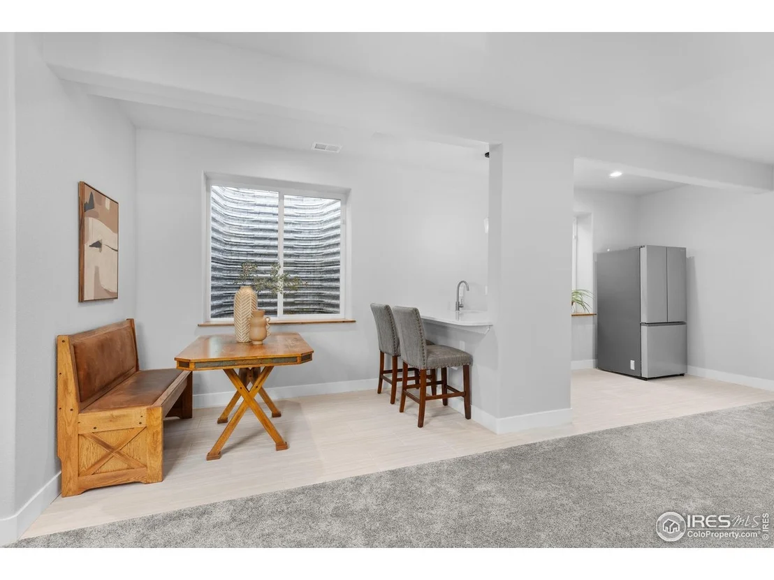 Photo of 505 Nesting Eagles Way
