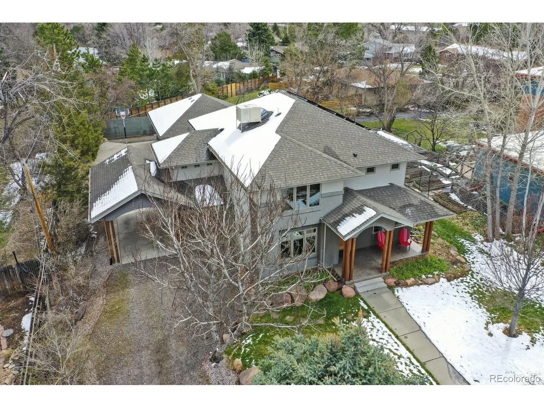 Photo of 220 Pawnee Dr