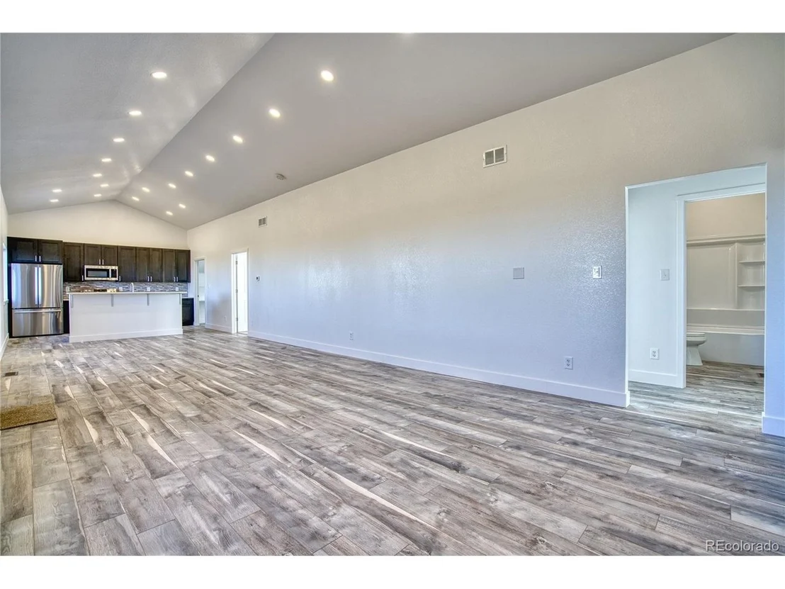 Photo of 20208 County Road 22