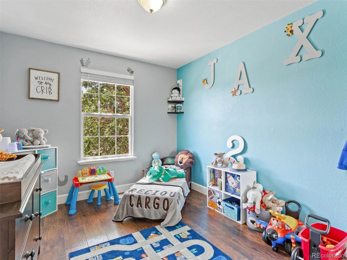 Photo of 1050 Quail Cir