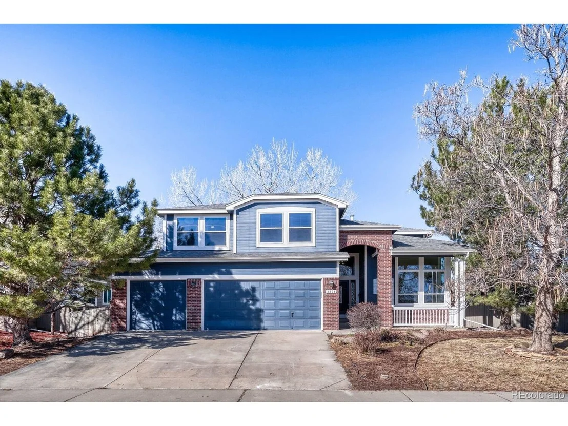 Photo of 2826 Blue Jay Way