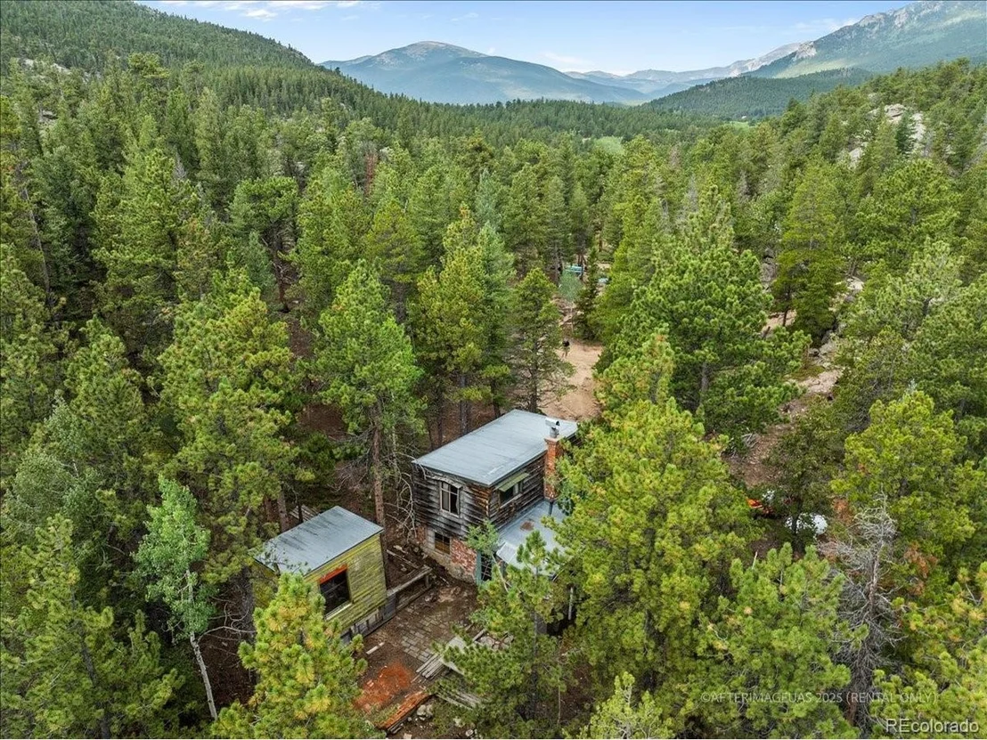 Photo of 177 Sutherland Rd