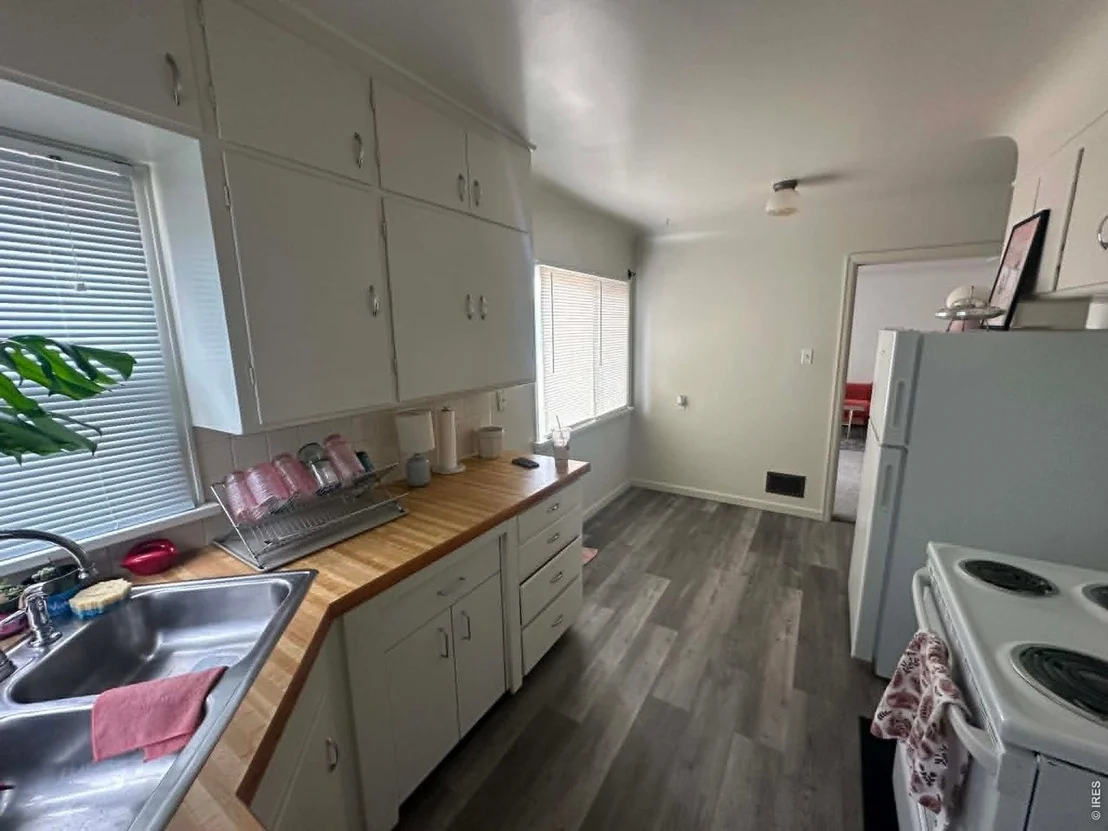 Photo of 1110 13th Ave