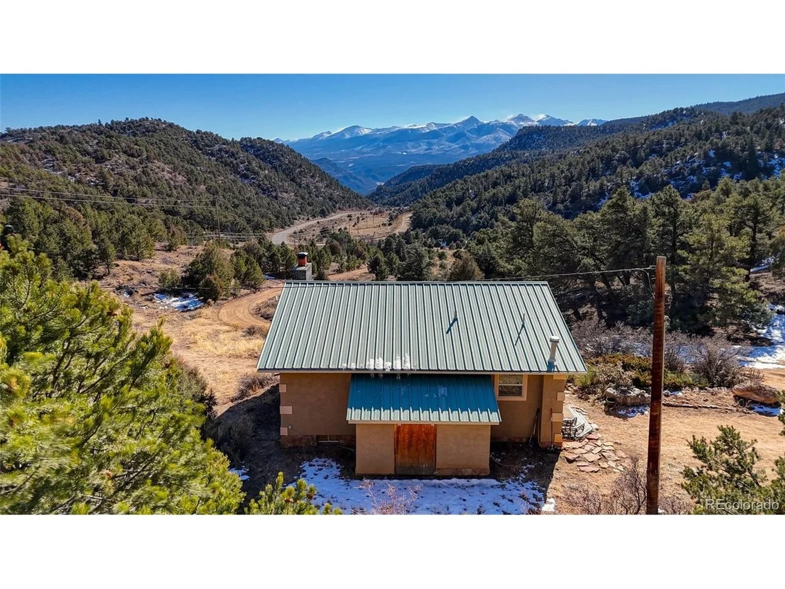 Photo of 4351 County Road 12