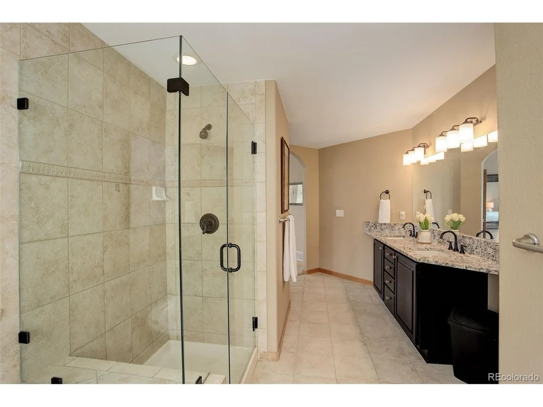 Photo of 26226 Sweetbriar Trl