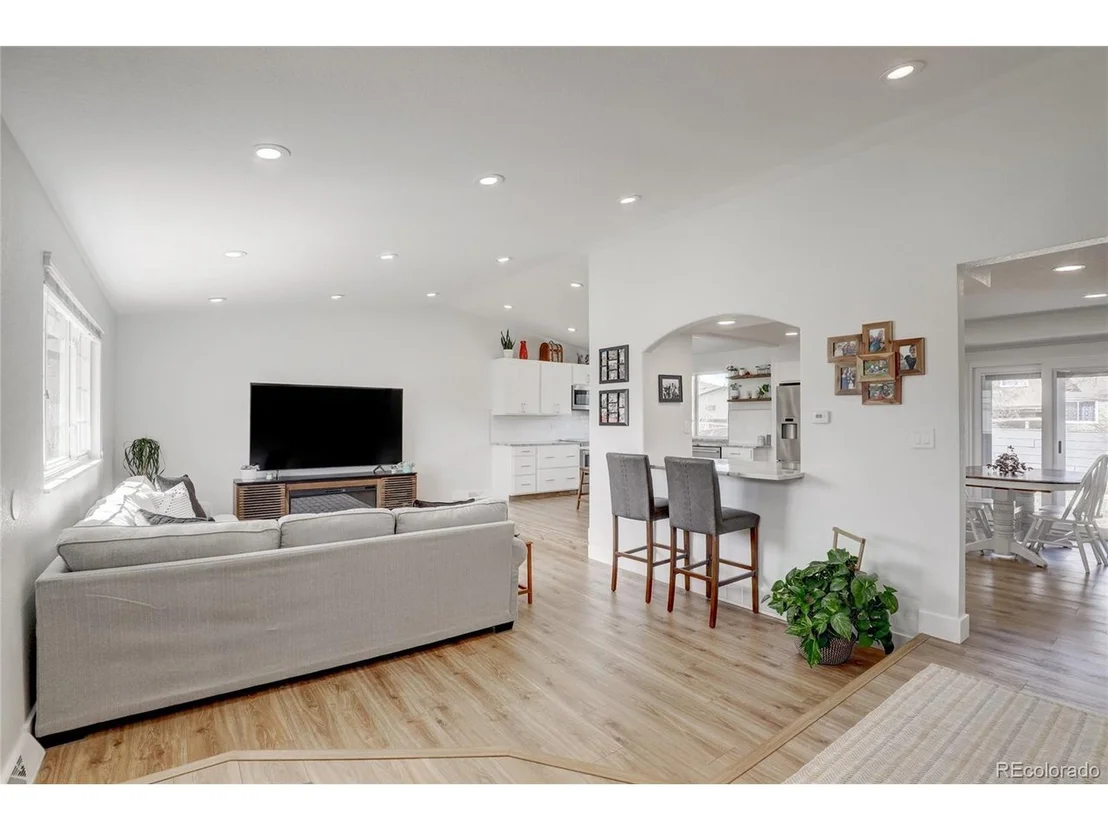 Photo of 11110 Clermont Way