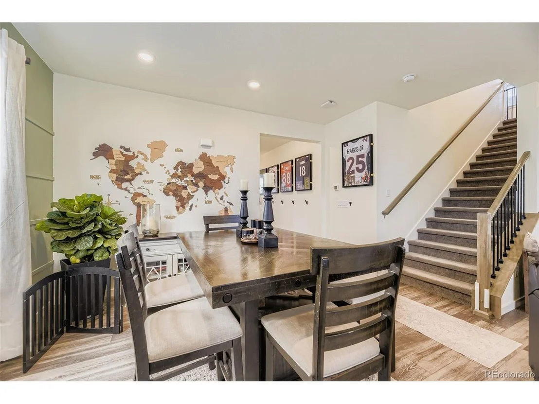 Photo of 1173 Williams Loop