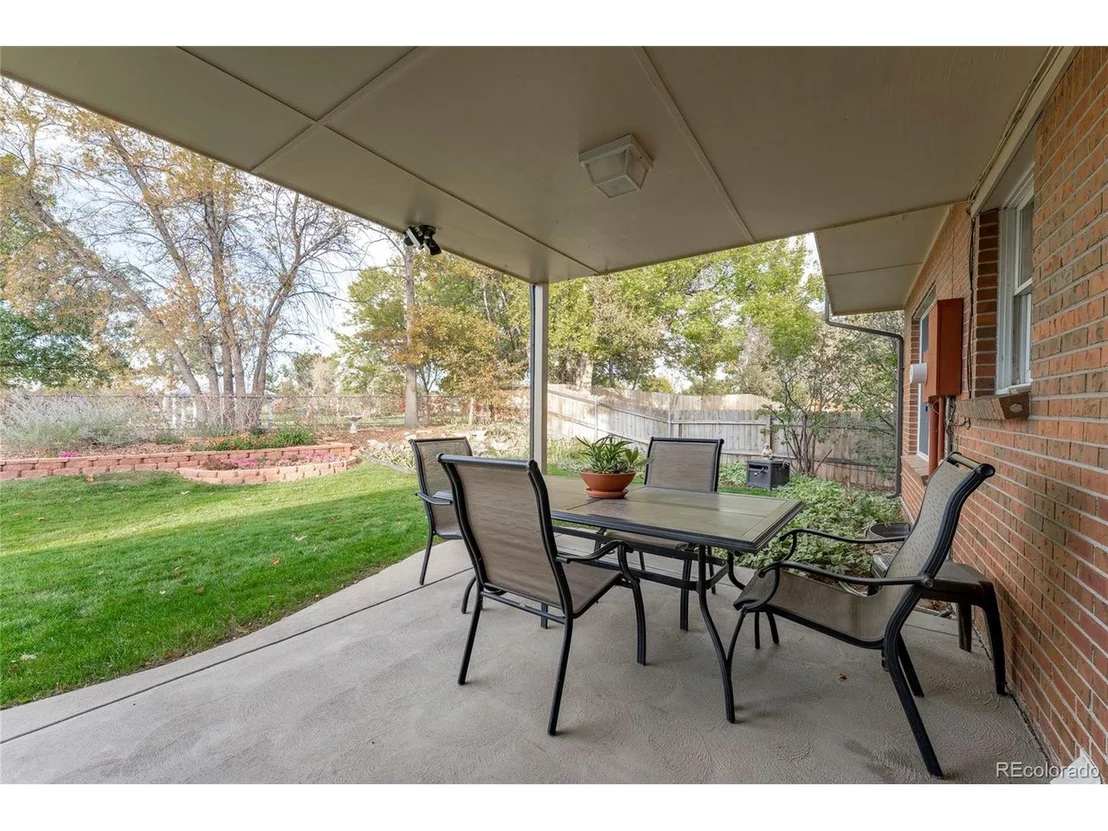 Photo of 12945 Columbine Cir