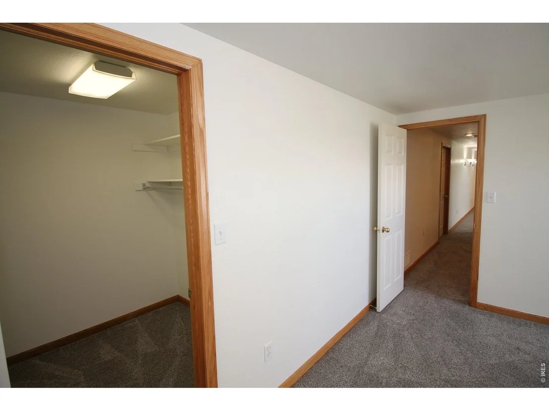 Photo of 209 W Hall St
