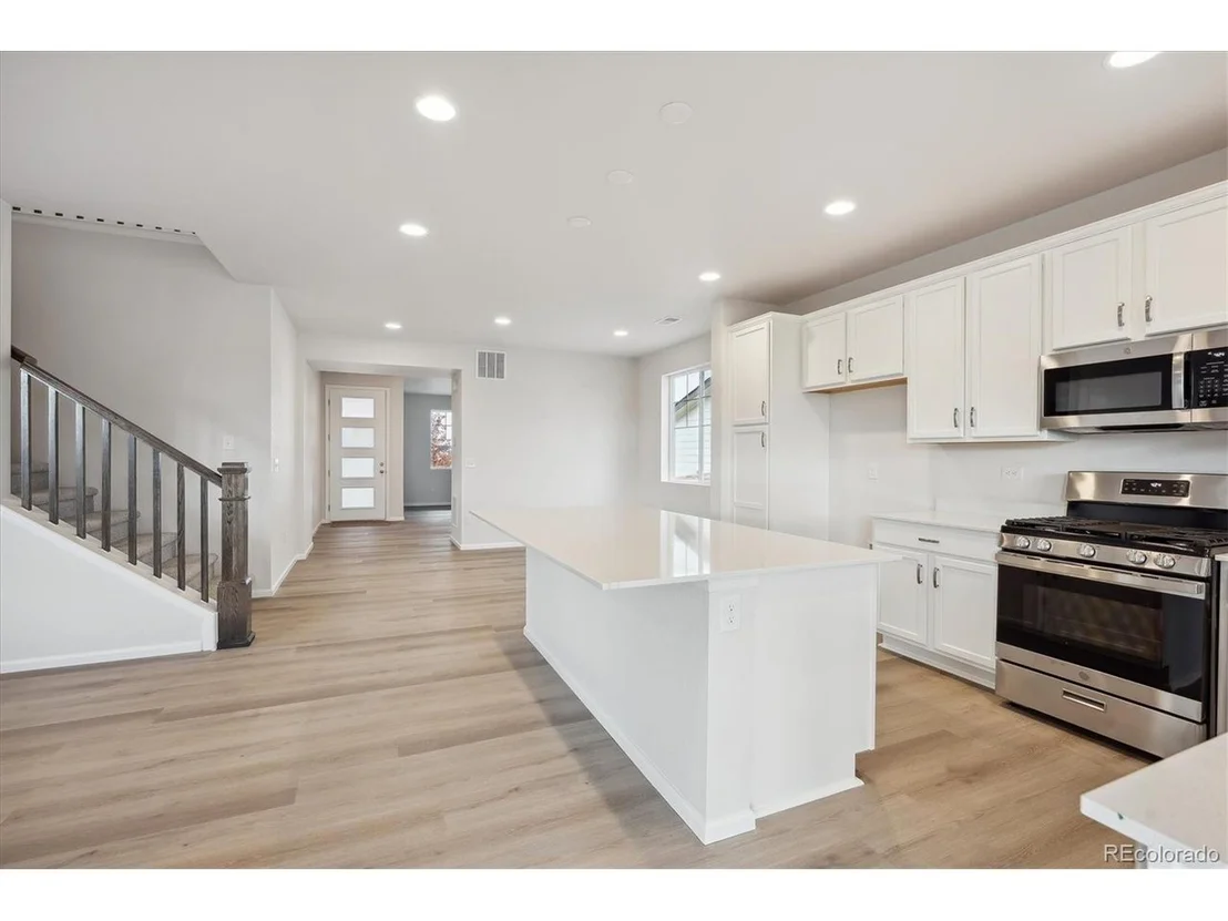 Photo of 1150 Joseph Pl