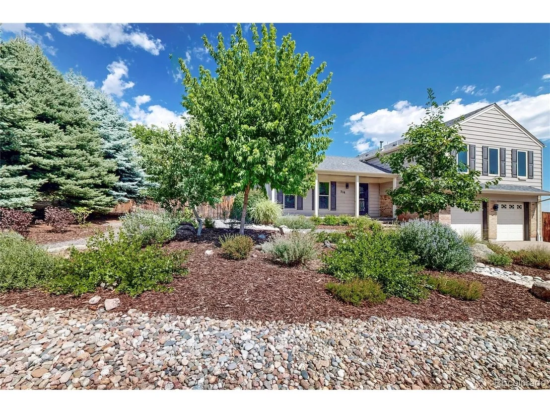 Photo of 216 Berthoud Way