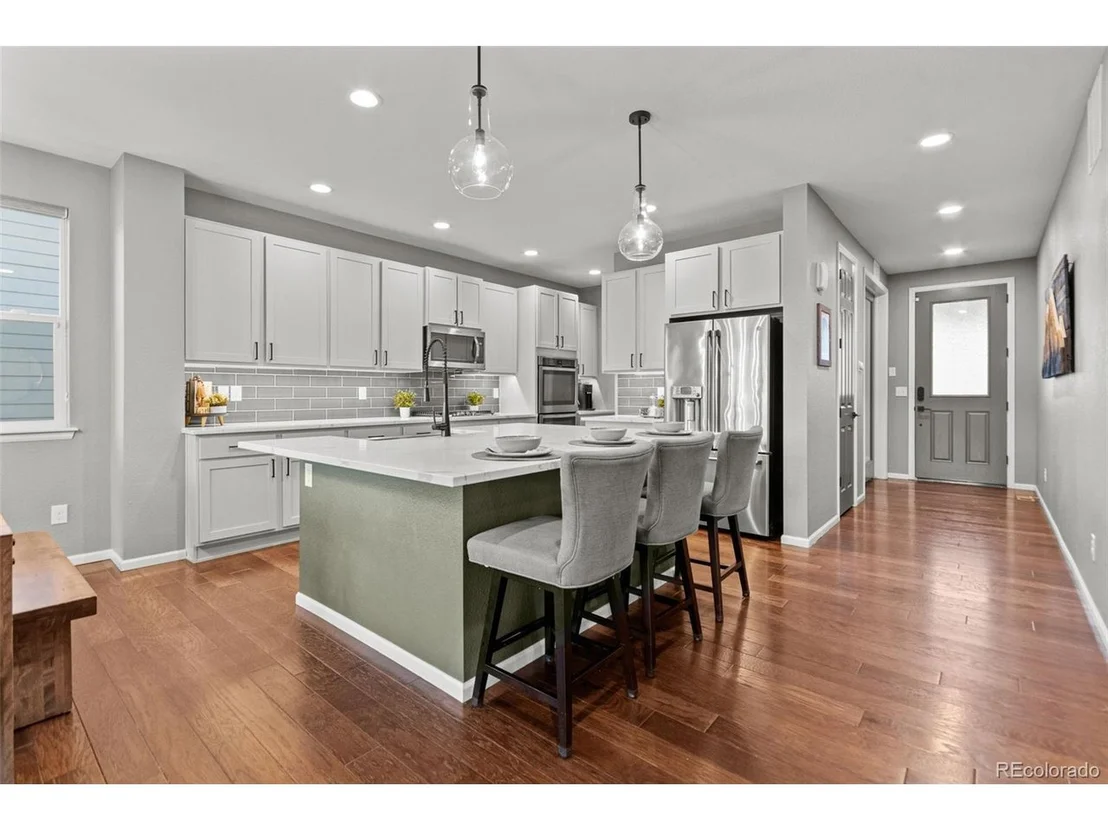 Photo of 9295 Dunraven Loop