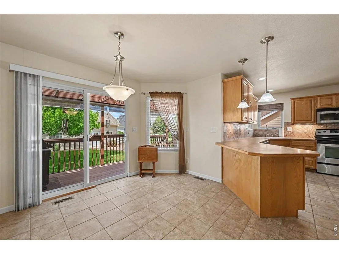 Photo of 1113 Green Ridge Dr