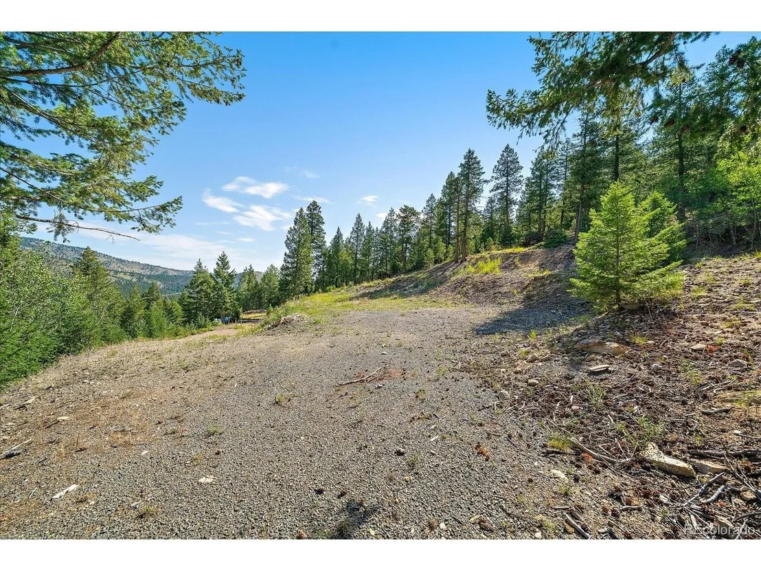 Photo of 33844 Bergen View Trl
