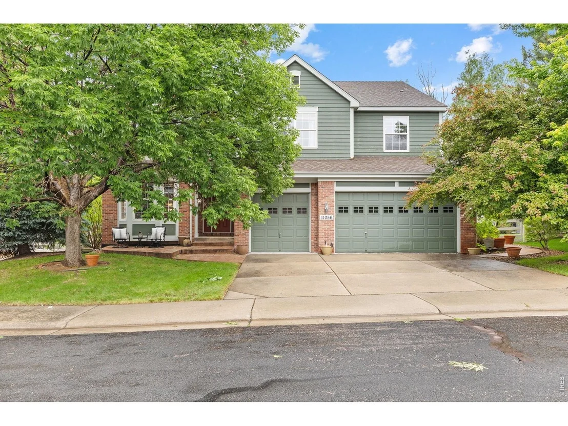 Photo of 11056 Clay Dr