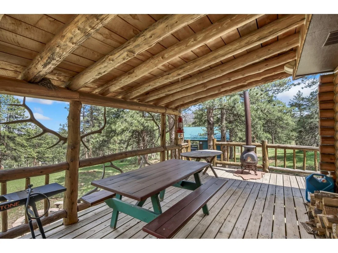 Photo of 2606 Storm Mountain Dr