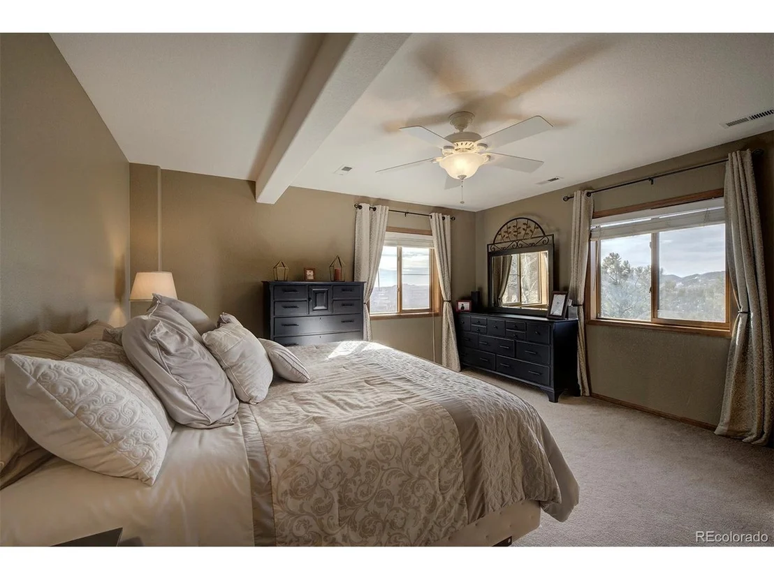 Photo of 181 Turkey Ln