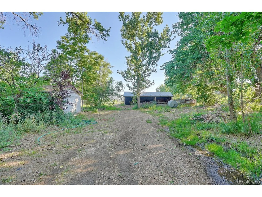 Photo of 11499 Flatiron Dr