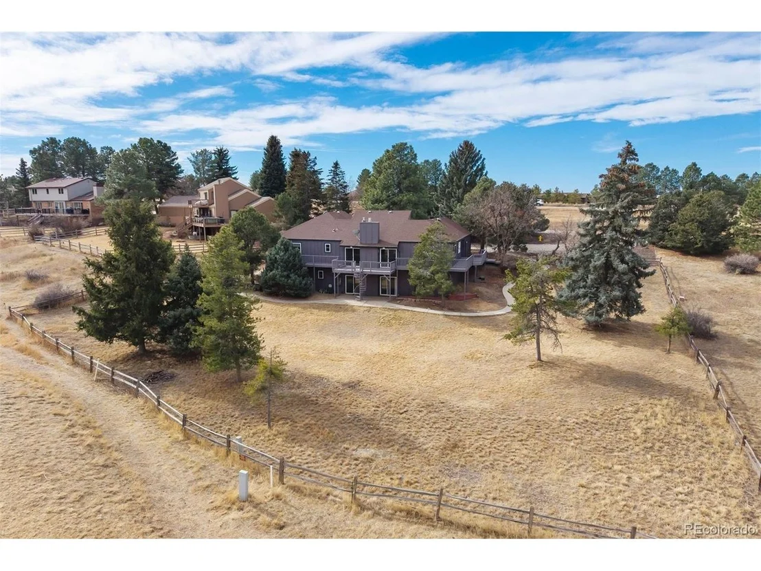 Photo of 7863 Windfont Row