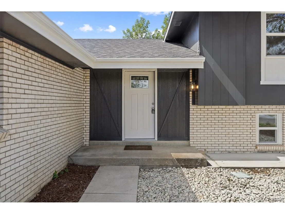 Photo of 361 Ursula St
