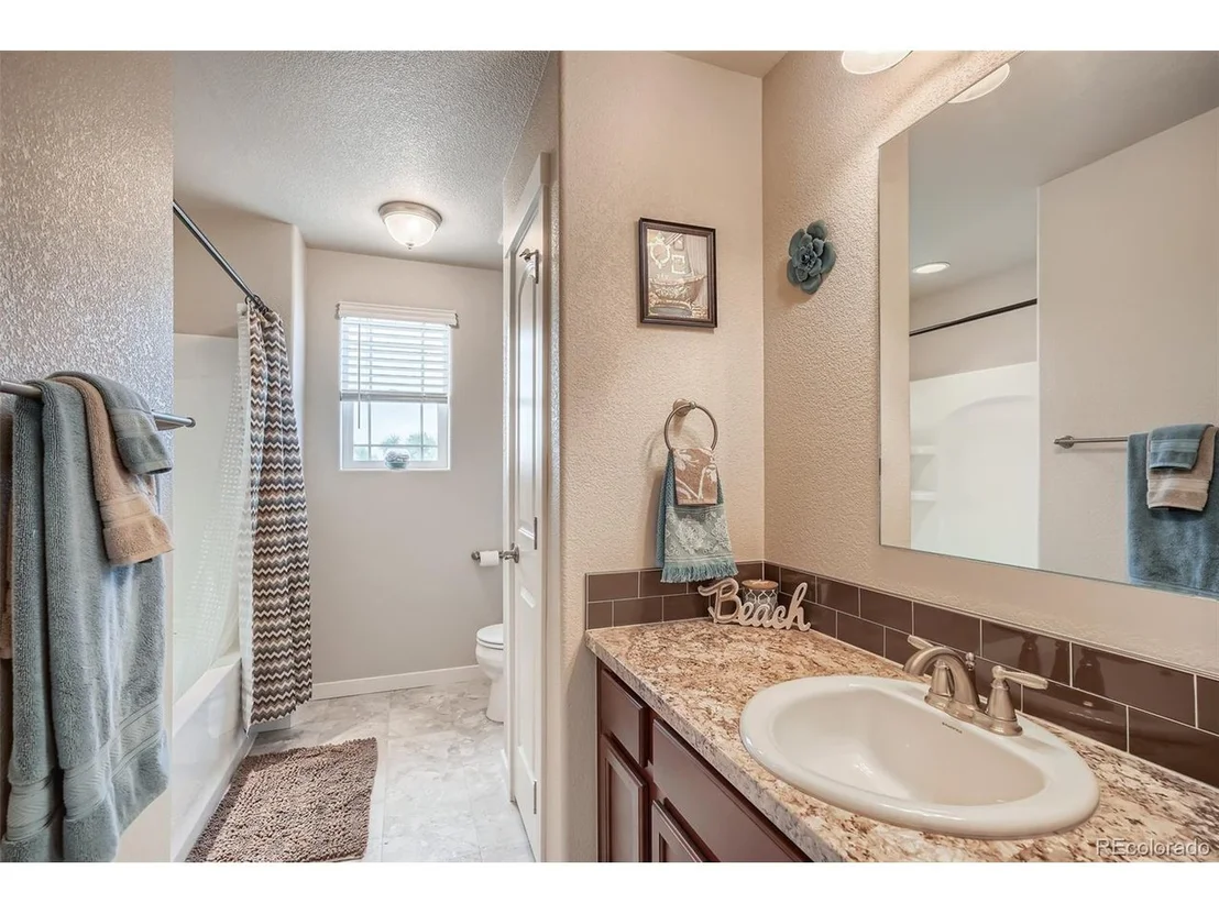 Photo of 8154 Eagle Dr